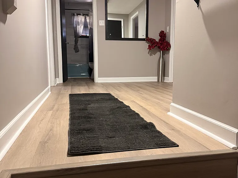 105 S Skipper St — Photo 9