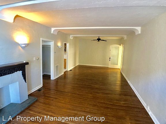 5th image of 7733 Hampton Ave APT 3