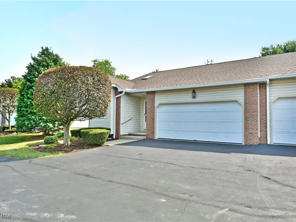 112 Woodland Trce, Cortland, OH 44410