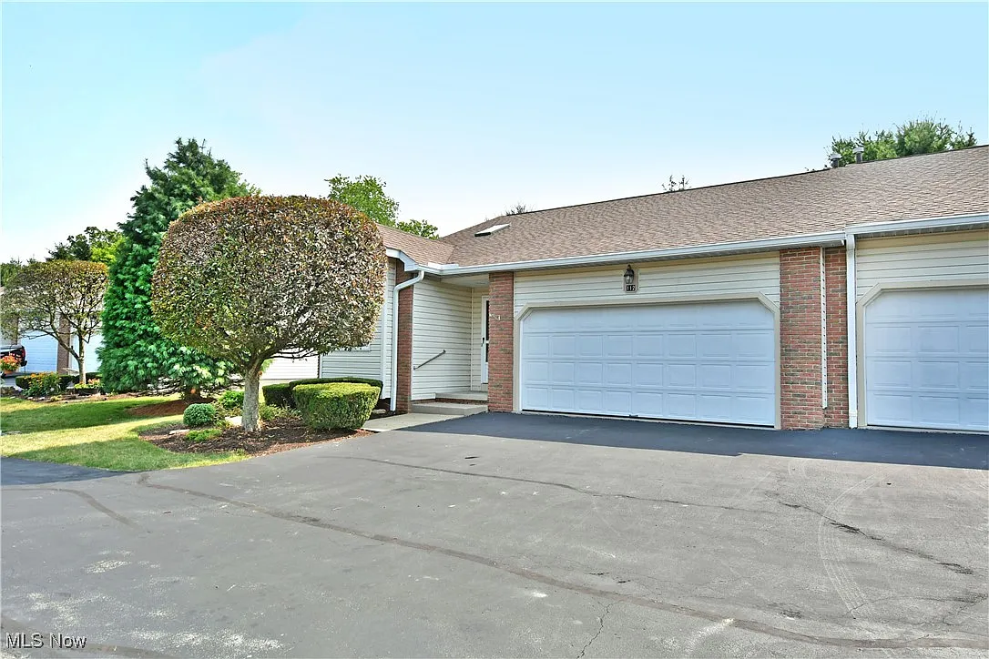 112 Woodland Trce photo 1
