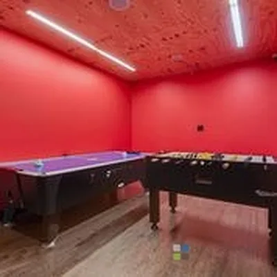 Rented by Halcyon Management Group LLC | media 59