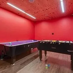 Rented by Halcyon Management Group LLC