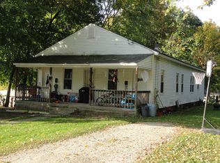 29 Westminister St, Pittsfield, MA 01201