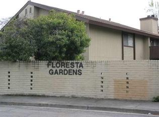 262 Caliente Dr UNIT 1, San Leandro, CA 94578