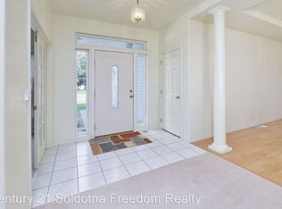245 W Redoubt Ave, Soldotna, AK 99669
