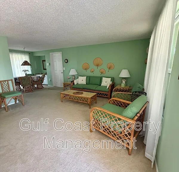 12884 Bacchus Rd — Photo 4