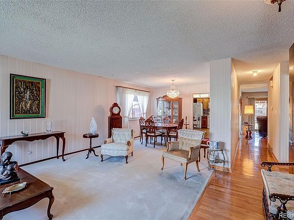 4th image of 5092 Xanadu Street
