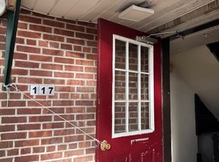 117 Canaan Court 81 #BLD-18, Stratford, CT 06614