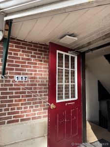 117 Canaan Court #Bld 81, 18, Stratford, CT, 06614