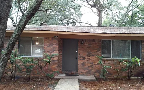 931 McFarlan Ave #A Photo 1