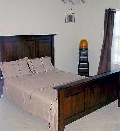 5th image of 2728 Denali Park Dr