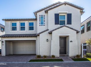 653 N Bay Dr, Gilbert, AZ 85233