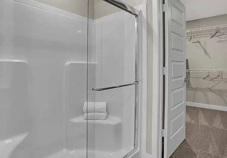 7249 Lockford Walk S — Photo 17