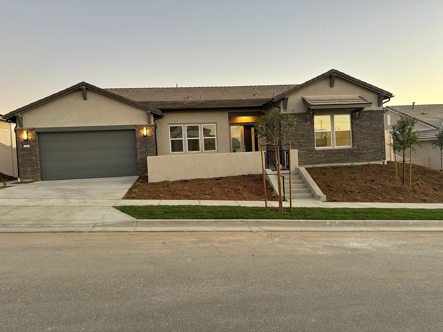 Camino Rueda, Santa Clarita — Photo 1