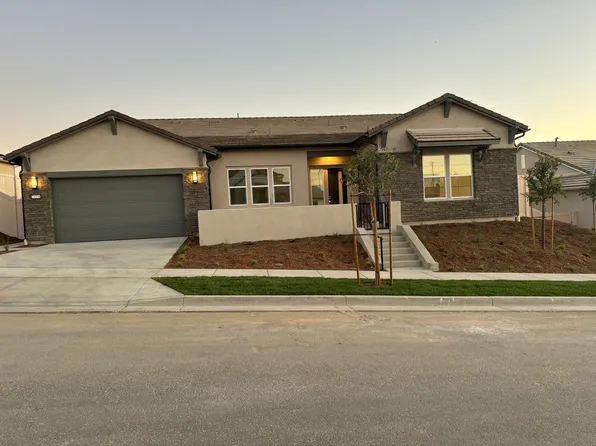 (undisclosed Address), Santa Clarita, CA 91354