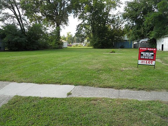 2nd image of 1721 12th St