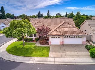 5205 Sugar Pine Loop, Roseville, CA 95747