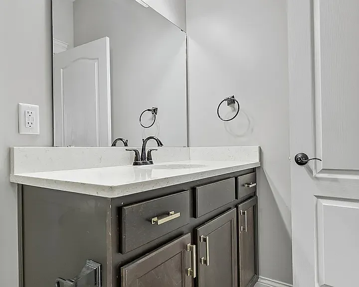 5320 Addyson Dr — Photo 19