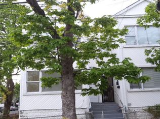 7122 Wayne Rd, Chincoteague, VA 23336