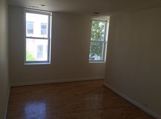 403 N Castle St #2, Baltimore, MD 21231