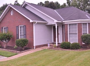 2989 Blanchard Pl, Columbus, GA 31909