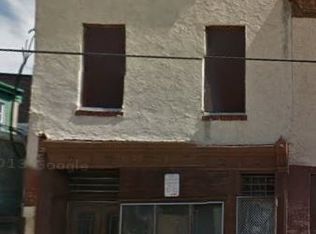 1649 N Bailey St, Philadelphia, PA 19121