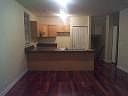 3rd image of 3414 W Le Moyne St