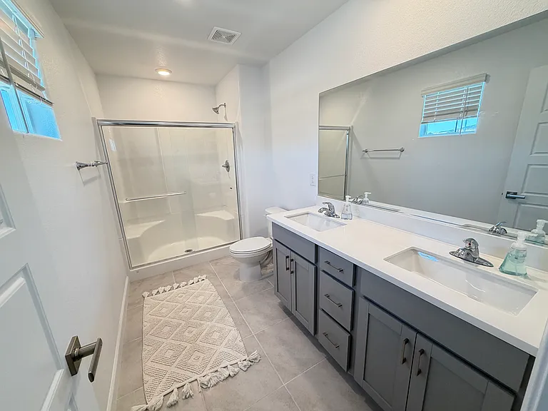125 Silent Mountain Ave — Photo 35