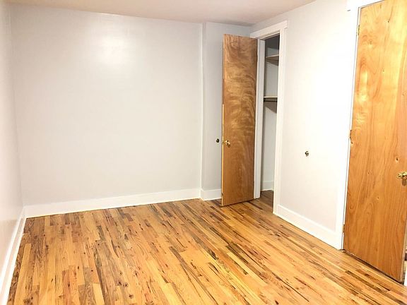 3rd image of 292 Midwood St APT A1