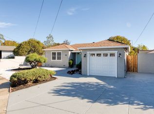 21712 Ada St, Castro Valley, CA 94546