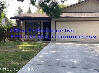 5951 Brush Creek Dr, Stockton, CA 95207