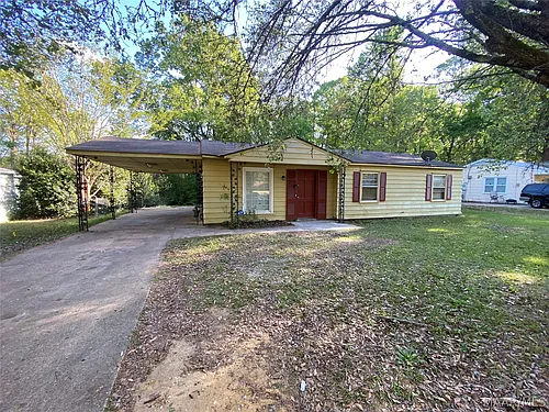 3540 Farwood Dr Photo 1