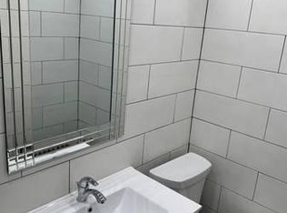 6072 69th Ave, Ridgewood, NY 11385