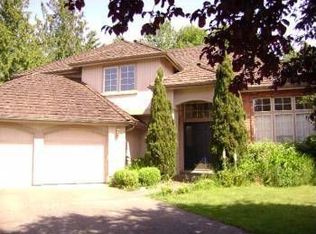12403 54th Ave W, Mukilteo, WA 98275