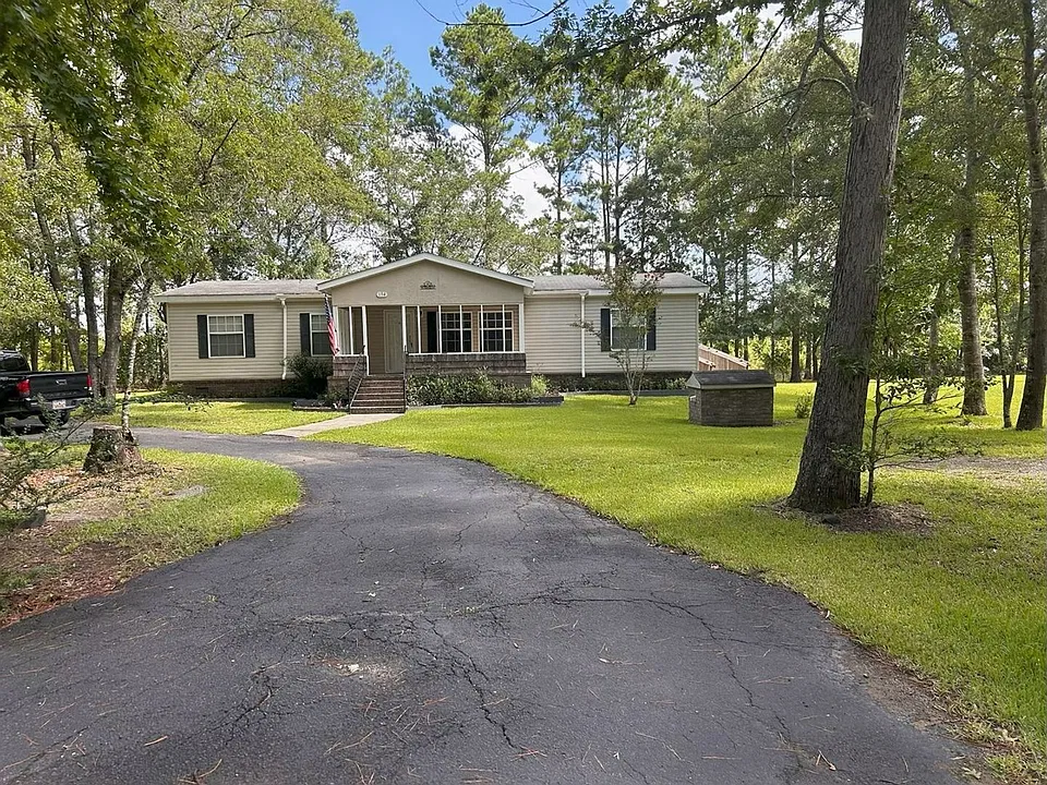 194 Barons Rd