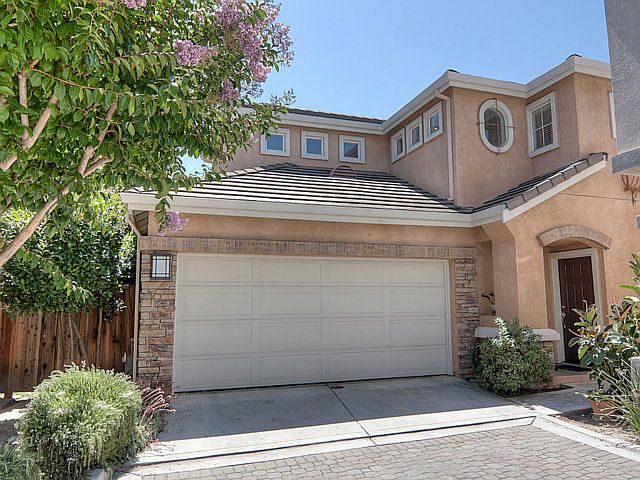 1st image of 1788 Wayne Cir