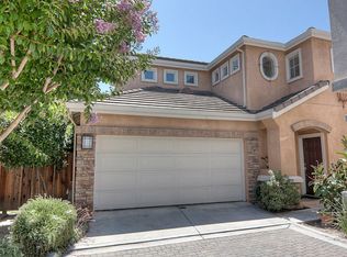 1788 Wayne Cir, San Jose, CA 95131