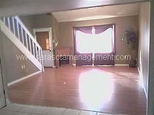 2nd image of 4531 Olive Ave
