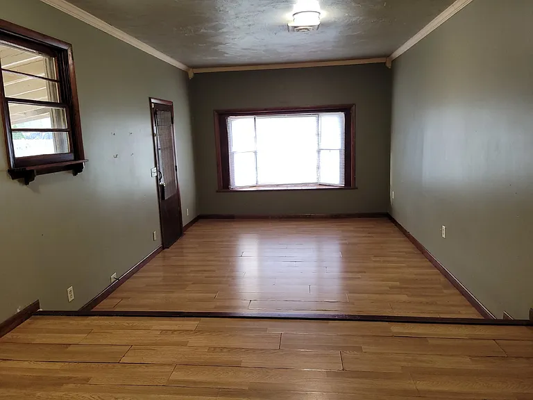 3503 Crestmore Cir NW — Photo 19