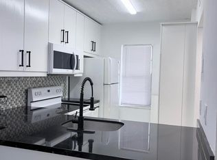 8305 Royal Palm Blvd #103, Pompano Beach, FL 33065