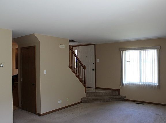 2nd image of 15124 Central Ave #G16