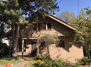 3101 NW Vaughn St, Portland, OR 97210