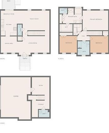 3rd image of 4306 Siden Cir NW