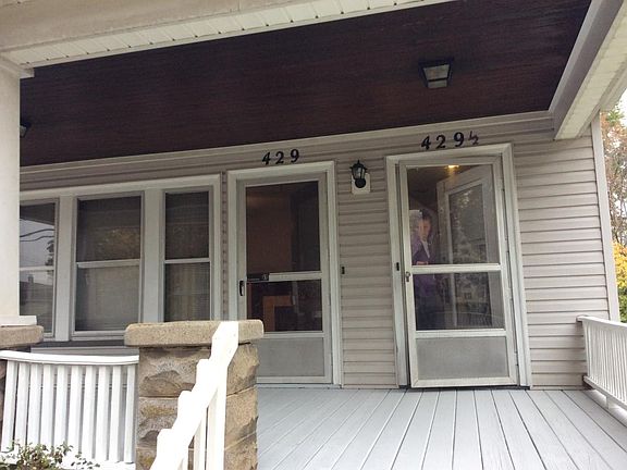 2nd image of 429 E Washington St