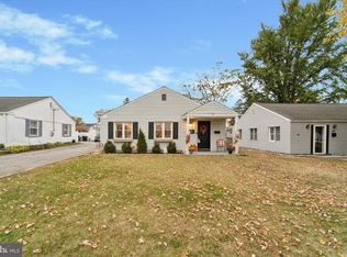 68 Florence Ave, Aston, PA 19014