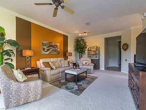 3rd image of 7050 Bay Woods Lake Ct APT 101