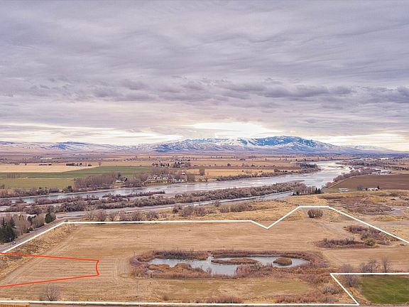 5th image of Wildflower Ln Lot 1