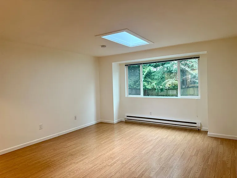 79X Four Plex — Photo 4