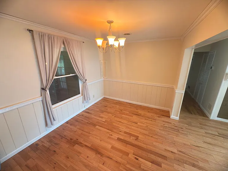 2158 Rankin Rd — Photo 19