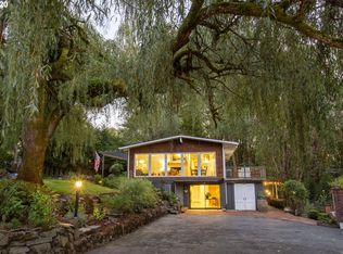 13903 Sundeleaf Dr, Lake Oswego, OR 97034